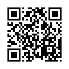 QR Code for 34QSagjhApAzWavXGSeJcJNjsvuS1xicmP