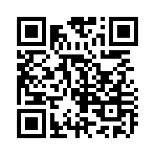 QR Code for 34QSec3DmdR2ebsD8jwjQdKqfq21MosUwG