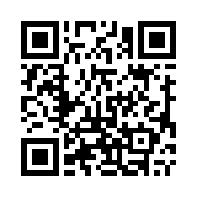 QR Code for 34QSio7j3DatnYZGWVGtrcbmx9VxkKuXkR