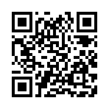 QR Code for 34QSvUdpVKvnGL2zwipQQWDvyugAtAAu65