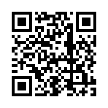 QR Code for 34QT34TdwtKpHZAbP6NFfxBKN6PpWGuuRY