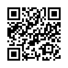 QR Code for 34QTF3YnKpHanrHr5ZD1rAgn86chD3jCSH