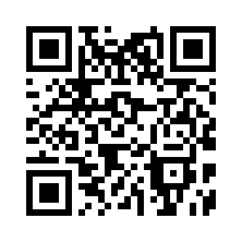 QR Code for 34QTUemti46LLVCcEbSt74Rkr2TBXeWCFQ