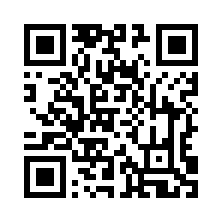 QR Code for 34QTXHfKXcf8JdvBDHdTJ826eMTYkrczBA