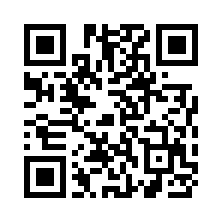 QR Code for 34QTYpynASAqB9kYtw9JLgigZsXCEyFZ6D