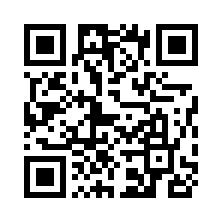 QR Code for 34QTadUgCSsQprG15fCtqWD3xVRv73ptA8