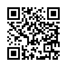QR Code for 34QTsGz3SHbRajR8vMYpTG5ZN3CSFLADjs