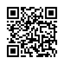 QR Code for 34QTx8v31XTJaAVjtyamun4NNaQWrCSwVF