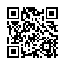 QR Code for 34QUE5fjQu88e9S6RTqiqGEkYoftMyV2D8
