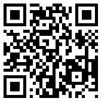QR Code for 34QUVnnu5GCLeLSyhRzRBKtSpFJiYf36TM