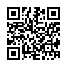 QR Code for 34QUa3bG6pd2puekV7mgGLvw6RHbWV1kYp