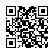 QR Code for 34QUarb56NoPG6oDMJrALzjdJENacXfRBY