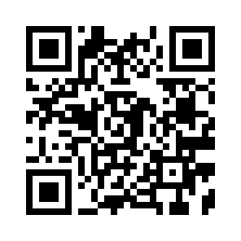 QR Code for 34QUasgh62vY68K6v63Pi1UwS8vGKB7jrt