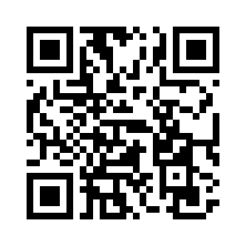 QR Code for 34QVBZH91DAhVW1SfKFNTS4sZsoECPgVEa