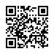 QR Code for 34QVBZJSVz8NxLFTSj2zczaKDNcWGEMDZ5