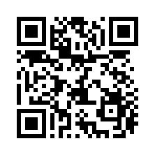 QR Code for 34QVGbmjVE3zL5KPpdJDcRPcktu5HoF5Ay
