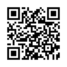 QR Code for 34QVPdWmiW8qwYbFS3kMfefw3DHjwXfc85