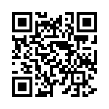 QR Code for 34QVQEEfJ4E8wYUhti59eeHZGSiBGtyY7q