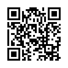 QR Code for 34QVRGDVfJ4TpDDAcX7thJqkpsRrvg5ZJ5