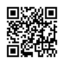 QR Code for 34QVUgaspCphiY2tgAM2z67doEAkTcYPHz