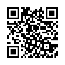 QR Code for 34QVew3HdAakvc3JsWQfbWQcNwgDD4TrkX
