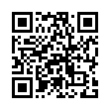 QR Code for 34QW2VYwp41yTPtCpCeTr4vGTi92StTejA