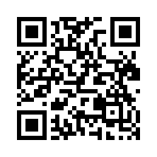 QR Code for 34QWBJa5PLB4UhAhsCmtV58Y8BugATioTq