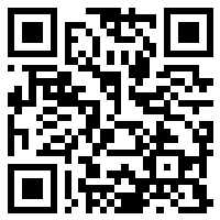 QR Code for 34QWDWA1tfwLsLvPH3fCpWK78SJpkEnKed