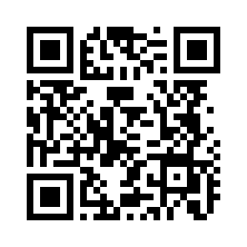 QR Code for 34QWEt9Qx41C2v2pZF5ZXf6sQsDpLcYY2R