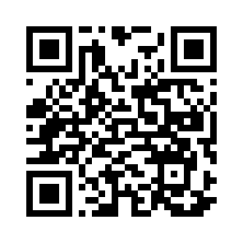 QR Code for 34QWSMPPZb946o9tQnkroEvvbF7RHXYwrM