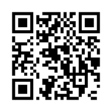 QR Code for 34QWVAFAVux9tdDsXrVFFfdK63FDRdMhTo