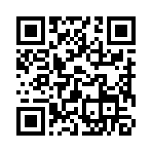 QR Code for 34QWjC1zWjxFALCraAcLPXxHYJDsrSQbQd