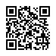 QR Code for 34QWsaz9SWHVJLsJAjhzLEjvrFWQuK5Mfe