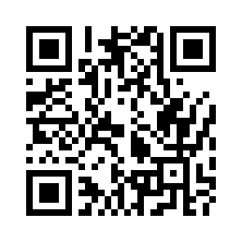 QR Code for 34QWuUMicqXtGDWH3Y7Q45d3VGKK4oe2rf