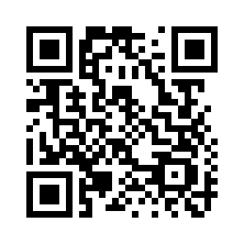 QR Code for 34QXKyELx9vPRBLcFvjmZbWrUruLgZ6pfD