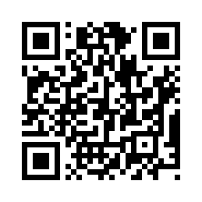 QR Code for 34QXLfa47UKi9thVK8dsfmvc9uSqMjP6C7
