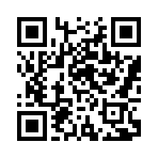 QR Code for 34QXMF89KDqLdRPa65EQfgPgziJRxDRXa4