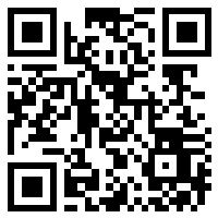 QR Code for 34QXas5ya5bAwLh2bbUr2RfroHyedecCfU
