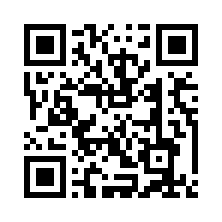 QR Code for 34QY8qrmwjDnvvsZyekRHXGTSYoQeVXATm