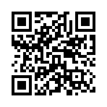 QR Code for 34QYEYRevDiWfREegBCrL92QKAC4PRM51V