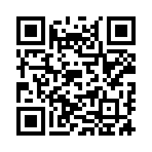 QR Code for 34QYKLW2AoejZAVh7SaqAzUj3fv9BfKy2A