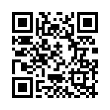 QR Code for 34QYNDdCffwF6ABRXFWocP65UyvBfMHNd8