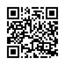 QR Code for 34QYbBVrfYfecCtZncKBBTTNe2dELCyzHm