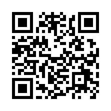QR Code for 34QYkBpfYkJsjzSVspU4fGQ8nrwwZDTYDs