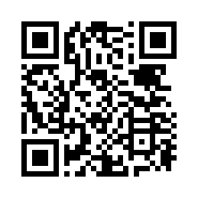 QR Code for 34QYsNrjK145jZYXRUsbDFS36dpcC5Fagd