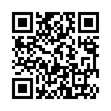 QR Code for 34QYuavSMnDJ8Y2iSKWxExoM1MbitNxSfc