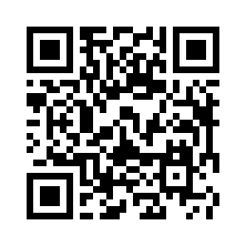 QR Code for 34QZ7p4EniWo4o9dcj6wutDEdLUqPBBWfe
