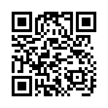 QR Code for 34QZChdF2nso2kU5MhfRmWnV354AVdtfq6