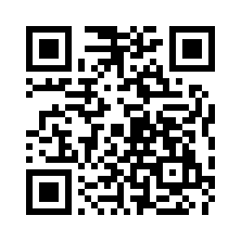QR Code for 34QZMjYP4LASMvewHCAV7faYSyyU9jexVJ