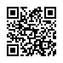 QR Code for 34QZPxJUse35Gb2KucKiSGGxvHKtNErVRn